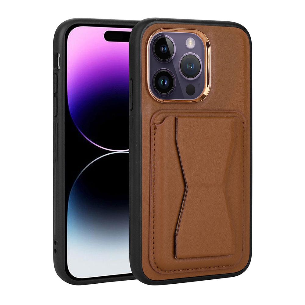 apple-iphone-14-pro-uyumlu-kilif-kartl-e21-9a.jpg
