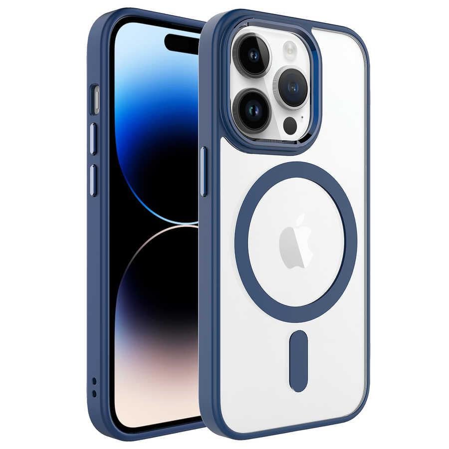 apple-iphone-14-pro-uyumlu-kilif-wirel-e4-86e.jpg