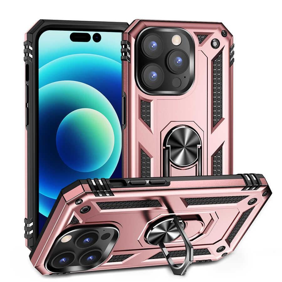 apple-iphone-14-pro-uyumlu-kilif-zore--c-a3c9.jpg