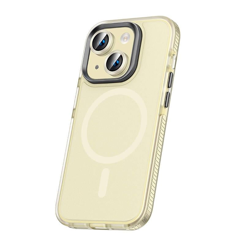 apple-iphone-15-plus-uyumlu-kilif-airb-df8-d4.jpg