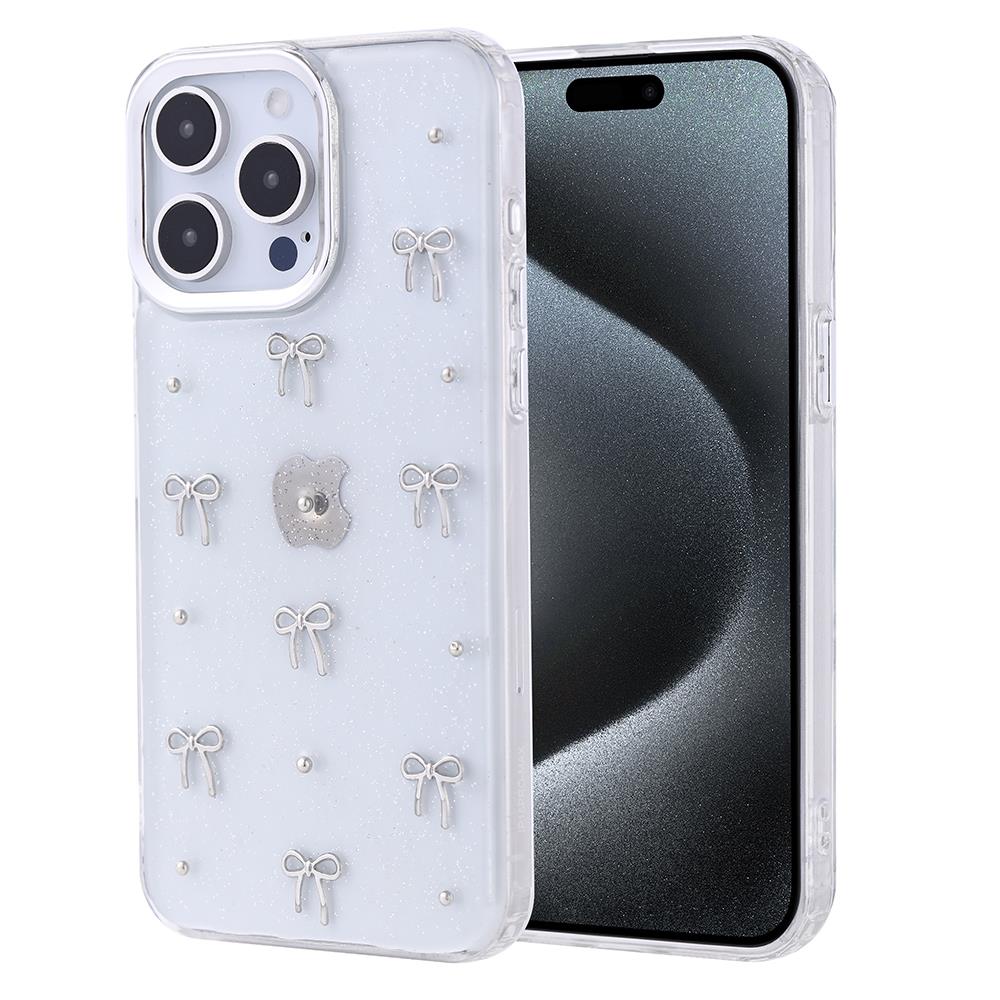 apple-iphone-15-pro-max-uyumlu-kilif-a-13ad-2.jpg