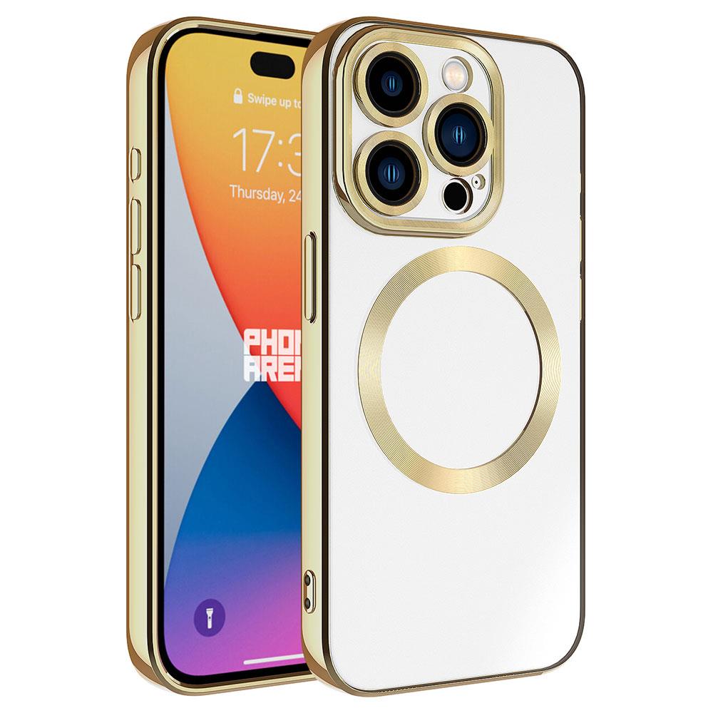 apple-iphone-15-pro-max-uyumlu-kilif-m-02d-49.jpg