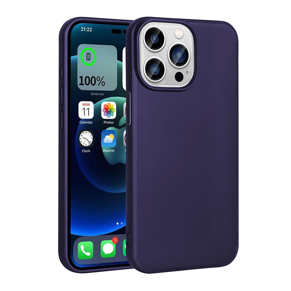 apple-iphone-15-pro-max-uyumlu-kilif-z-b0bd59.jpg