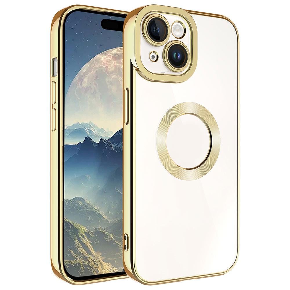 apple-iphone-15-uyumlu-kilif-kamera-ko-6295c2.jpg