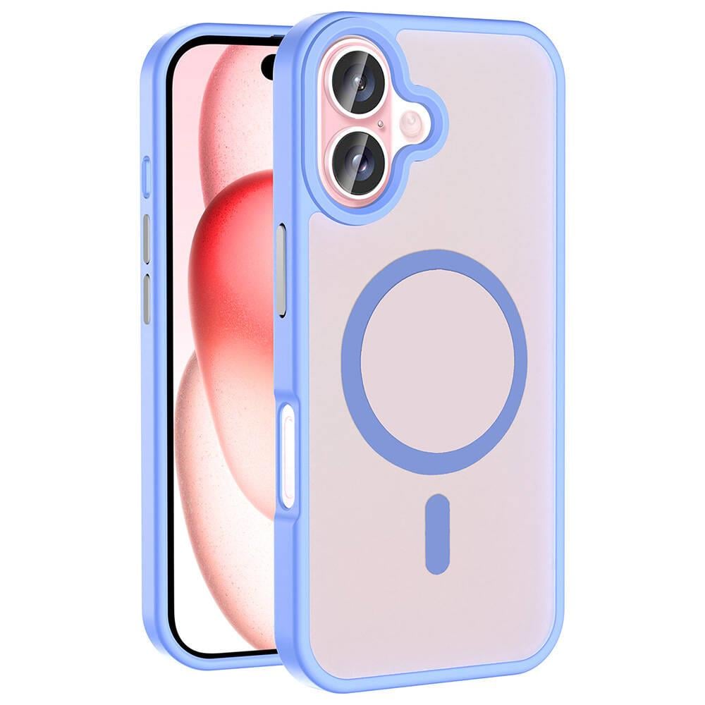 apple-iphone-16-uyumlu-kilif-m-safe-sa-d-9b7a.jpg