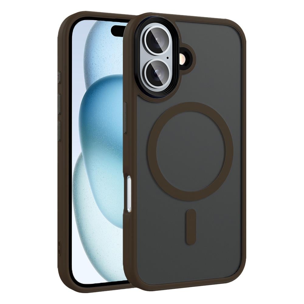 apple-iphone-16-uyumlu-kilif-mat-arka--8254-e.jpg