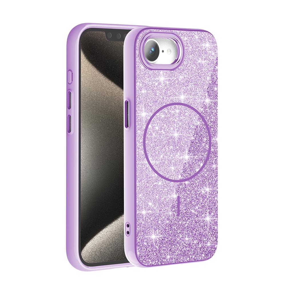 apple-iphone-16e-uyumlu-kilif-m-safe-s-9-b98f.jpg