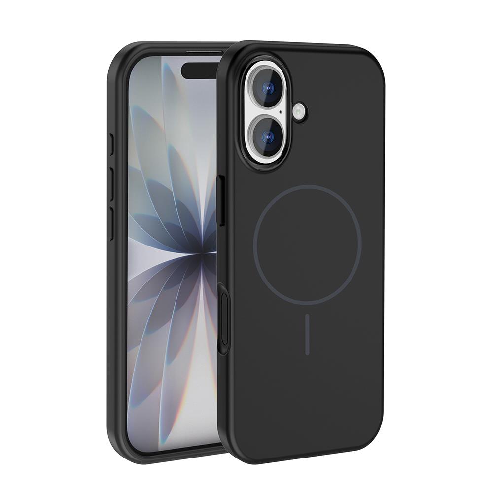 apple-iphone-17-kilif-m-safe-sarj-ozel-a70e42.jpg