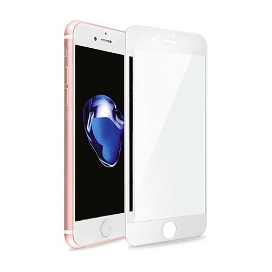 apple-iphone-6-davin-mat-seramik-ekran-76eda4.jpg