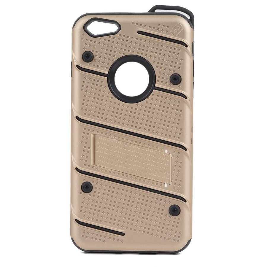 apple-iphone-6-plus-uyumlu-kilif-zore--a5bc-4.jpg