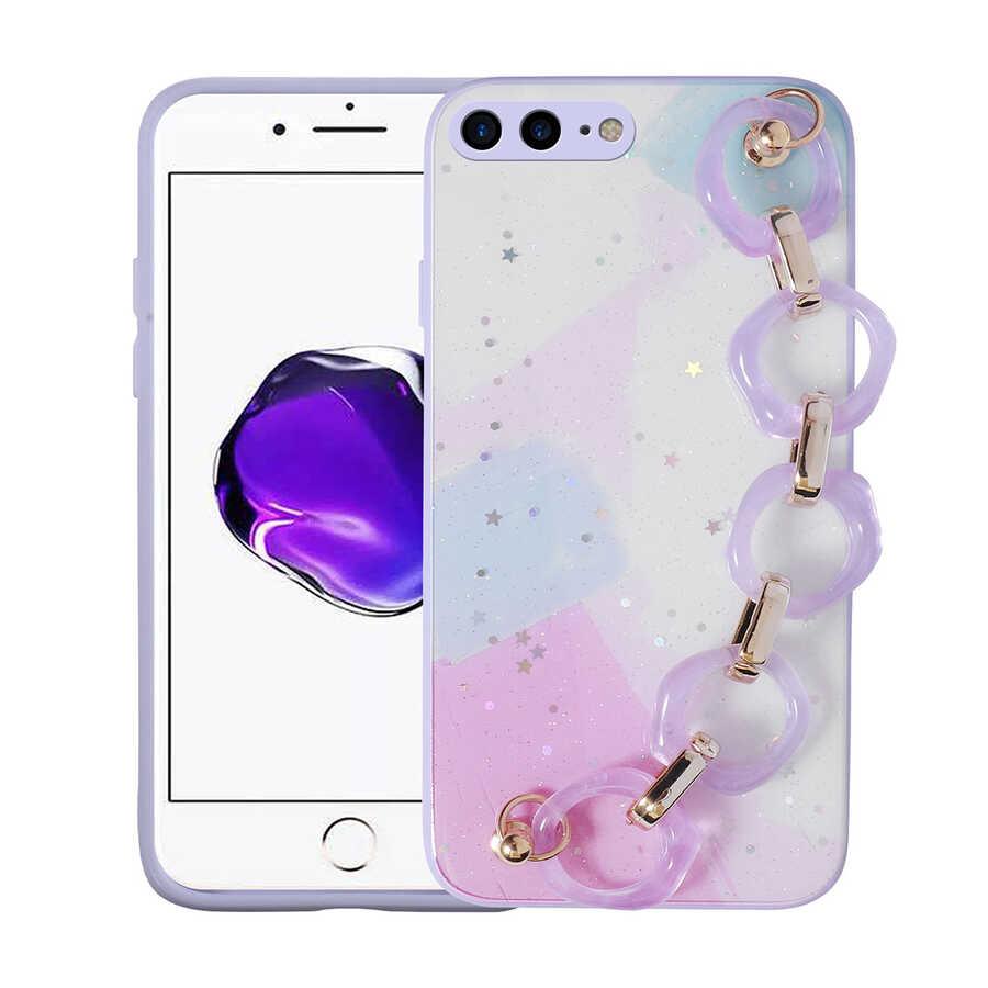 apple-iphone-7-plus-uyumlu-kilif-simli-8fe53c.jpg