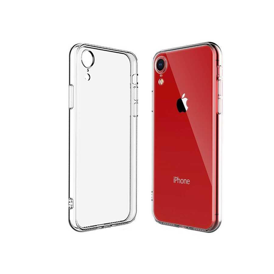 apple-iphone-xr-6-2d2d13.jpg