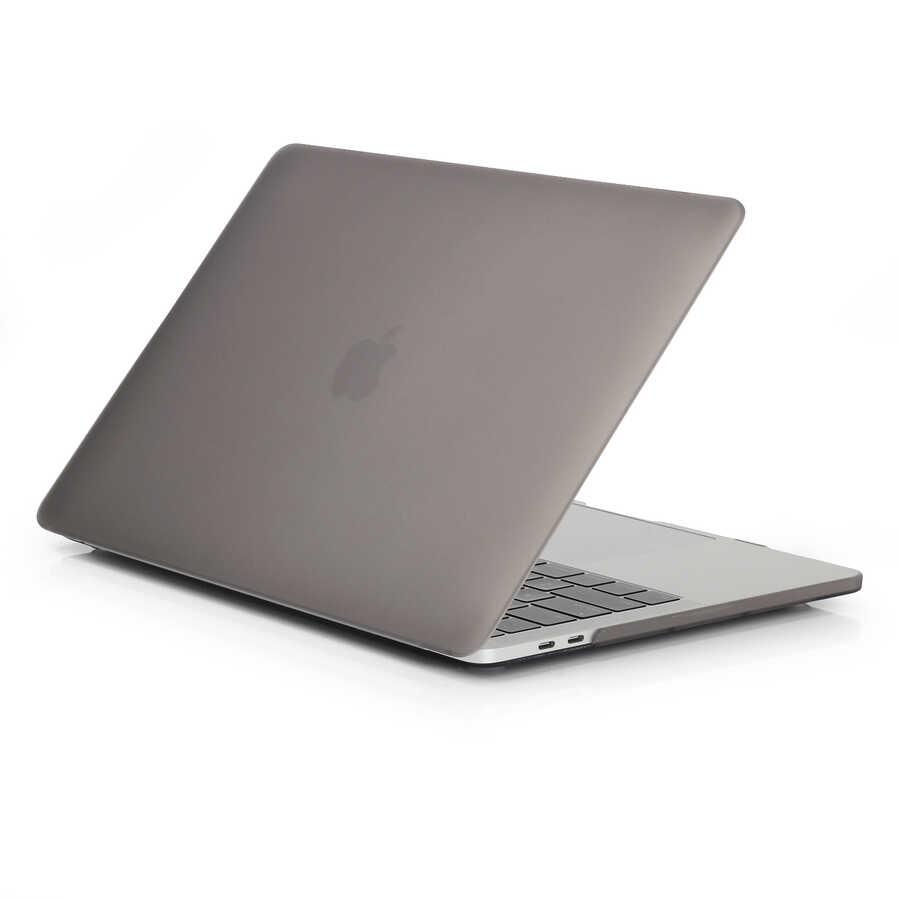 apple-macbook-13-6c-2a6.jpg
