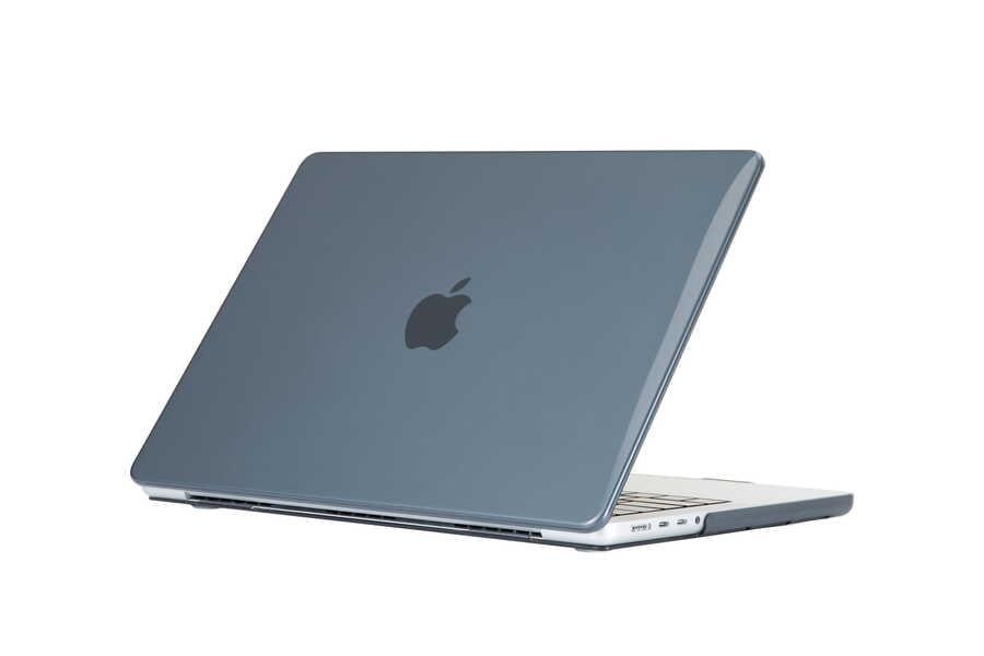 apple-macbook-14-92b-11.jpg