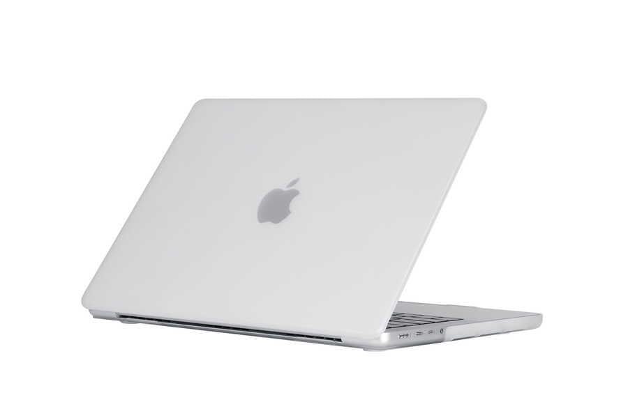 apple-macbook-14-99-46c.jpg