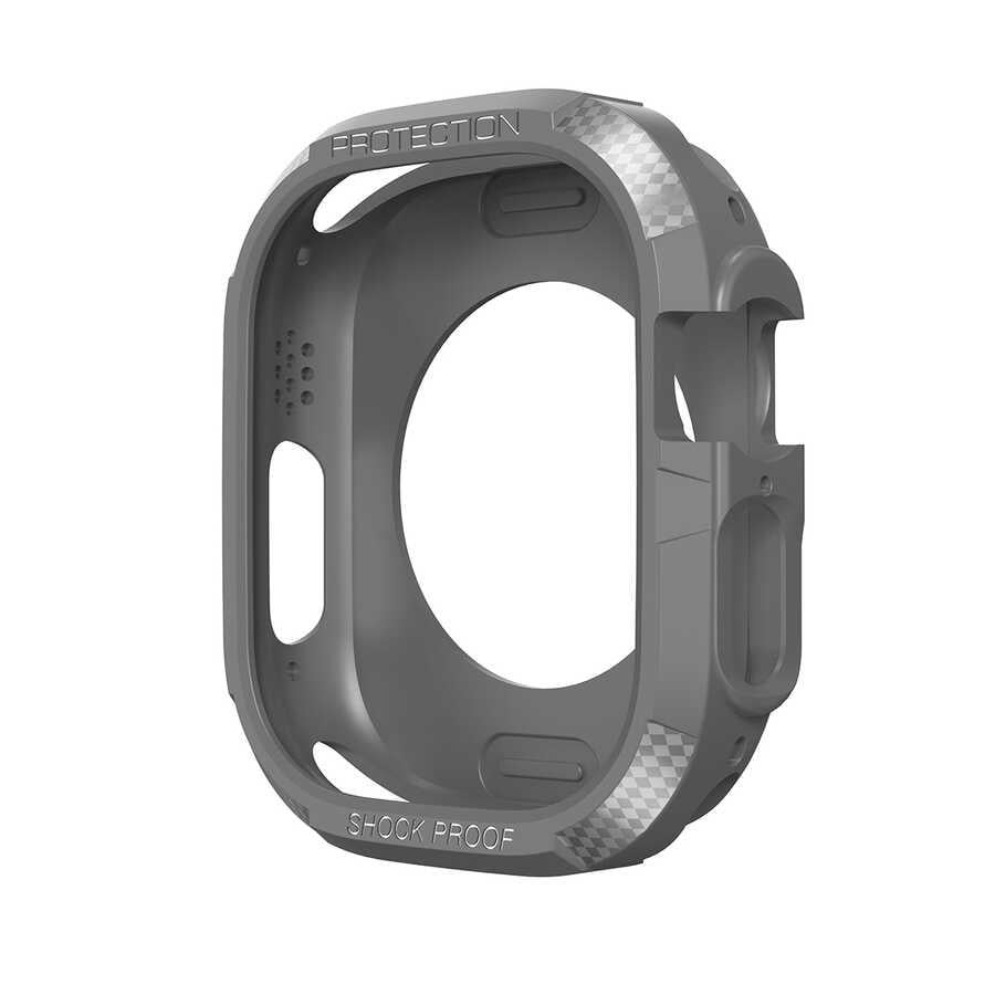 apple-watch-ultra-49mm-silikon-tpu-kas-d2cd-4.jpg