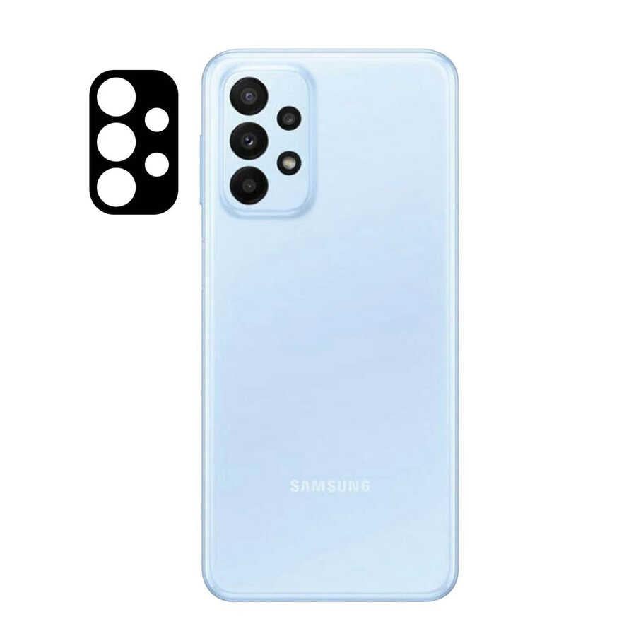 galaxy-a23-zore-3d-kamera-cami-2c-129.jpg