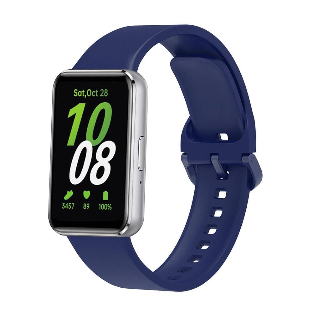 galaxy-fit-3-silikon-kordon-zore-krd-1-2eb51b.jpg