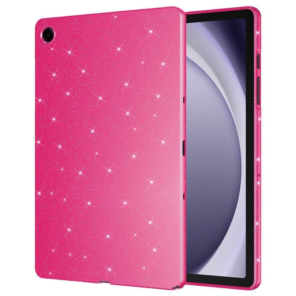 galaxy-tab-s9-simli-parlak-gorunumlu-z-487-0c.jpg