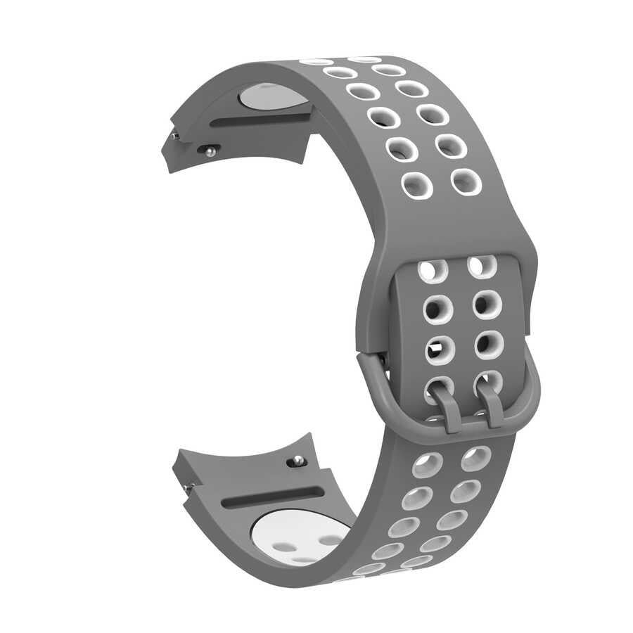 galaxy-watch-4-classic-42mm-krd-02-sil-e-fe9f.jpg