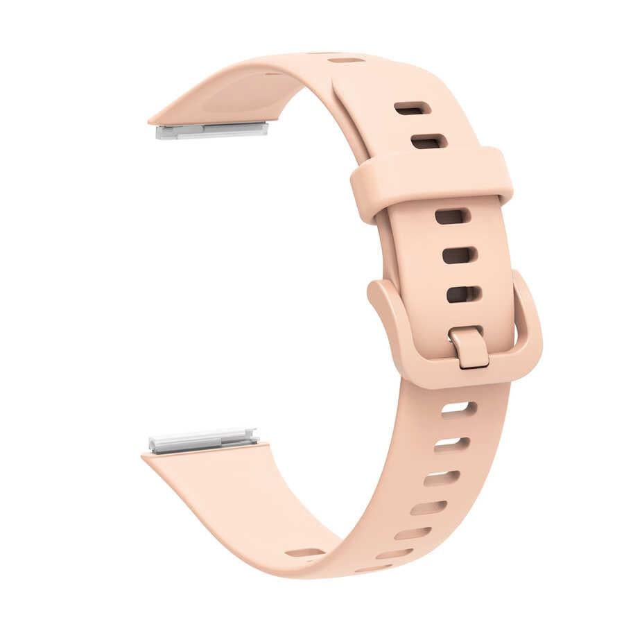 huawei-band-7-krd-71-silikon-kordon-49-cd7.jpg