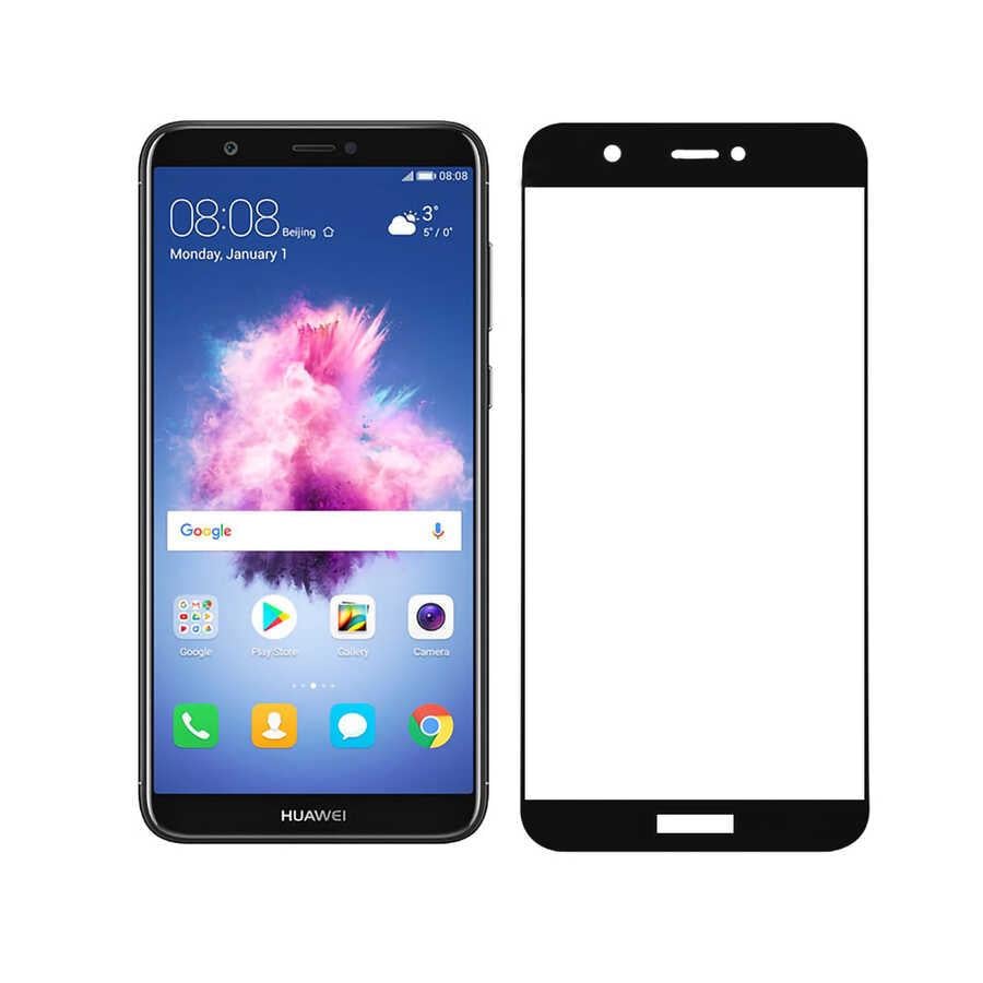 huawei-p-smart-davin-seramik-ekran-kor-9c54-3.jpg