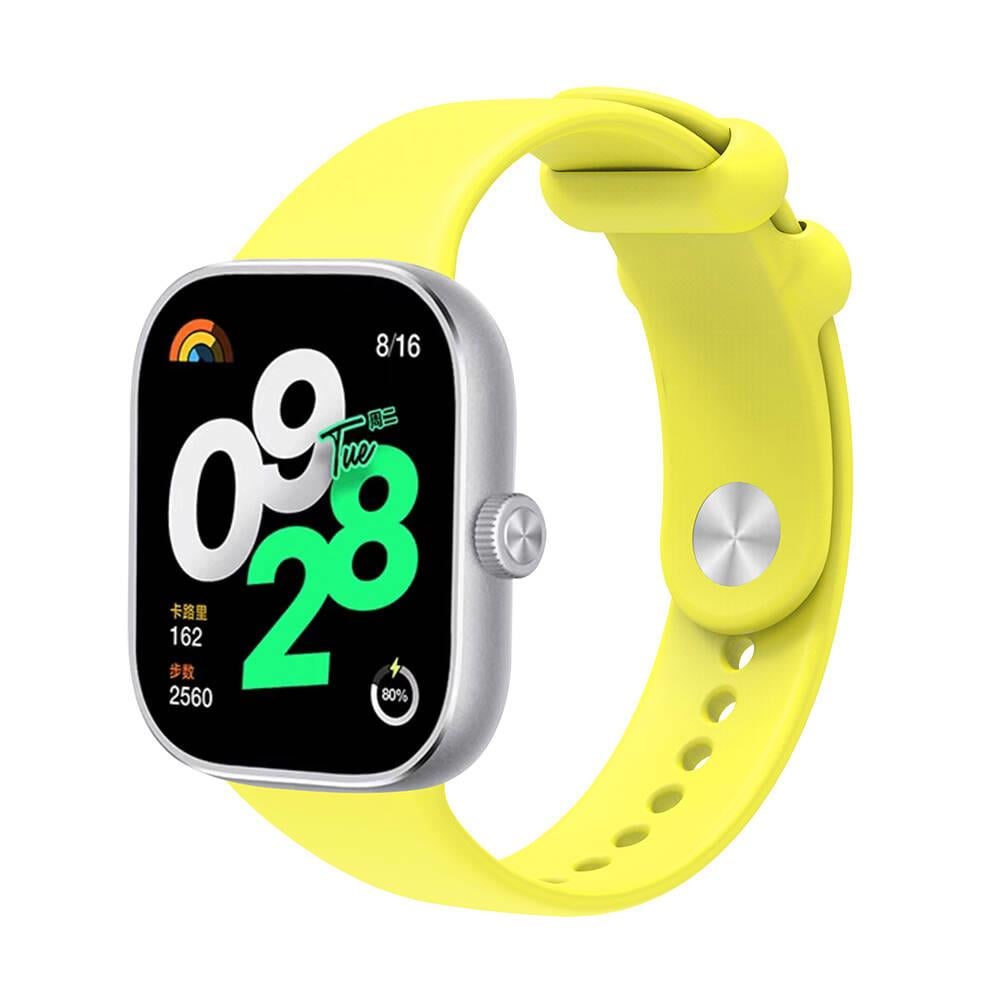 mi-band-8-pro-zore-krd-109-silikon-kor-1-afa4.jpg