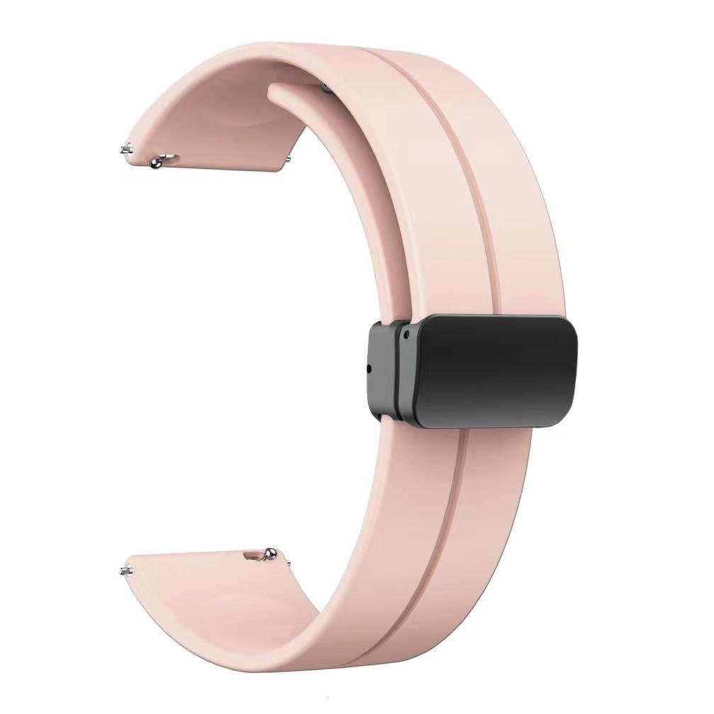 xiaomi-amazfit-pace-krd-84-22mm-siliko-d1-83e.jpg