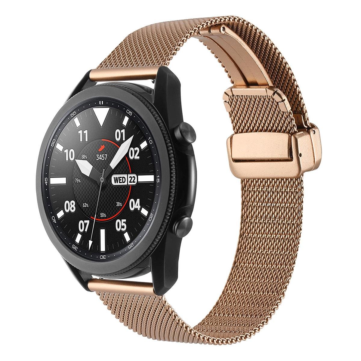 xiaomi-amazfit-pace-zore-krd-85-22mm-m-4-4ce4.jpg