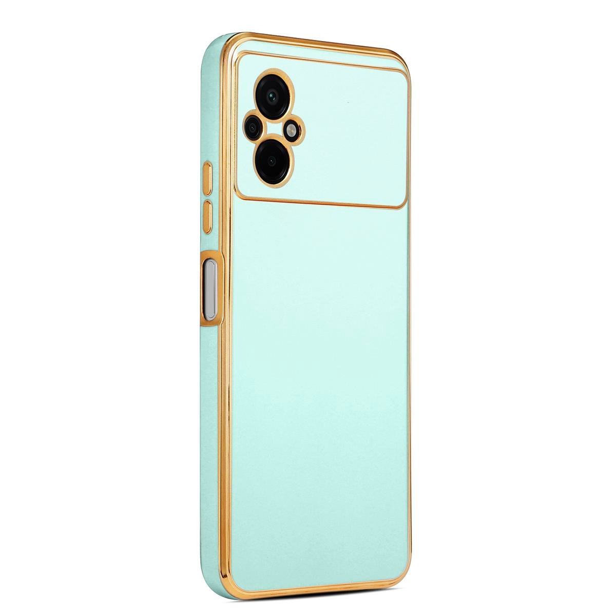 xiaomi-poco-m5-uyumlu-kilif-zore-bark--4e46-8.jpg