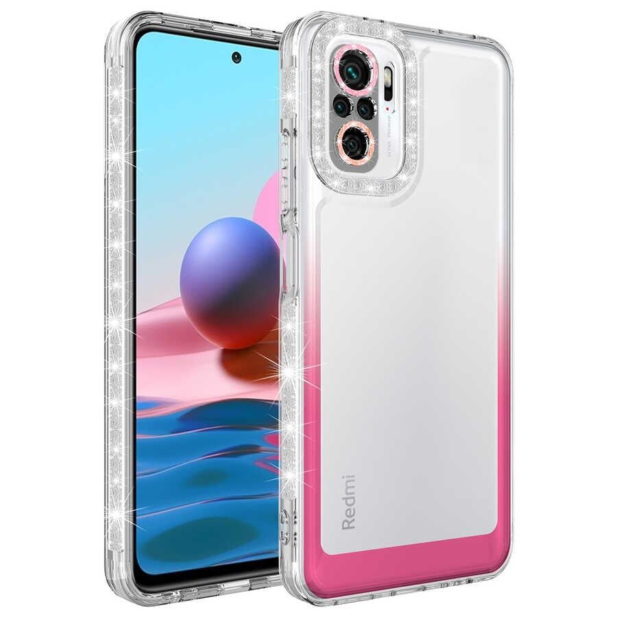 xiaomi-poco-m5s-uyumlu-kilif-simli-ve--e80caa.jpg
