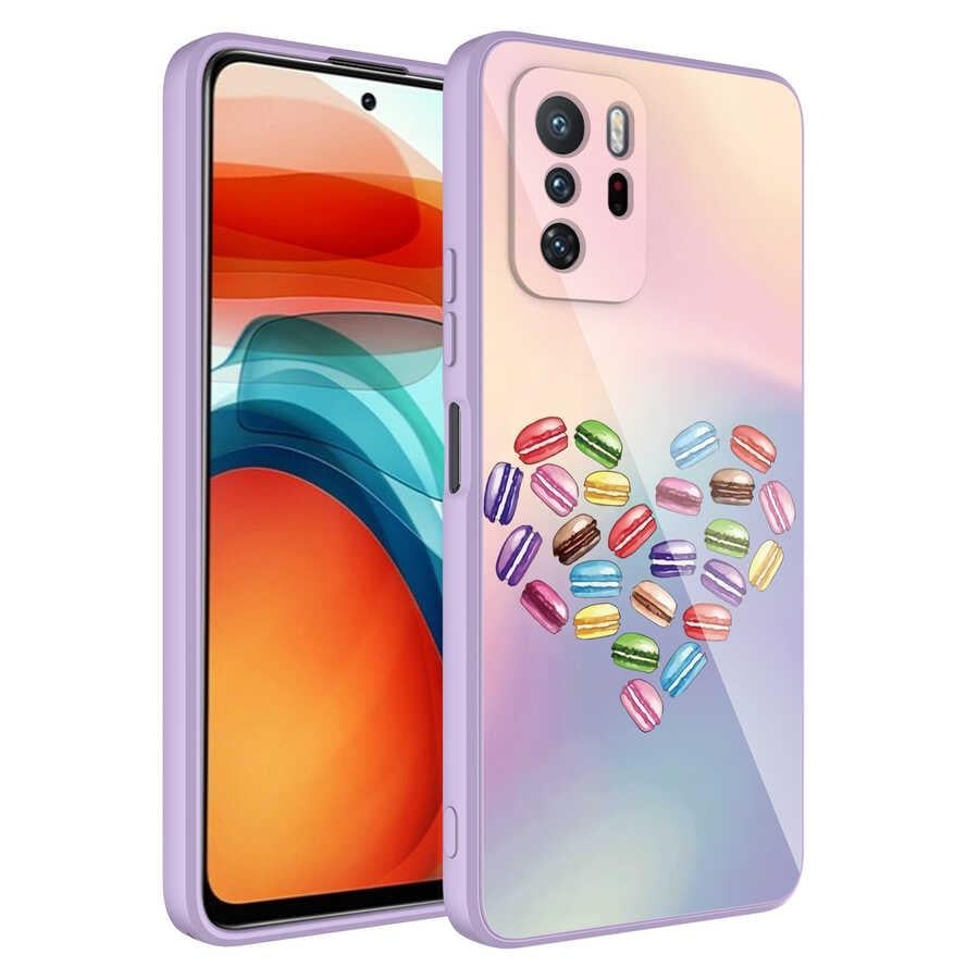 xiaomi-redmi-note-10-pro-uyumlu-kilif--37e675.jpg