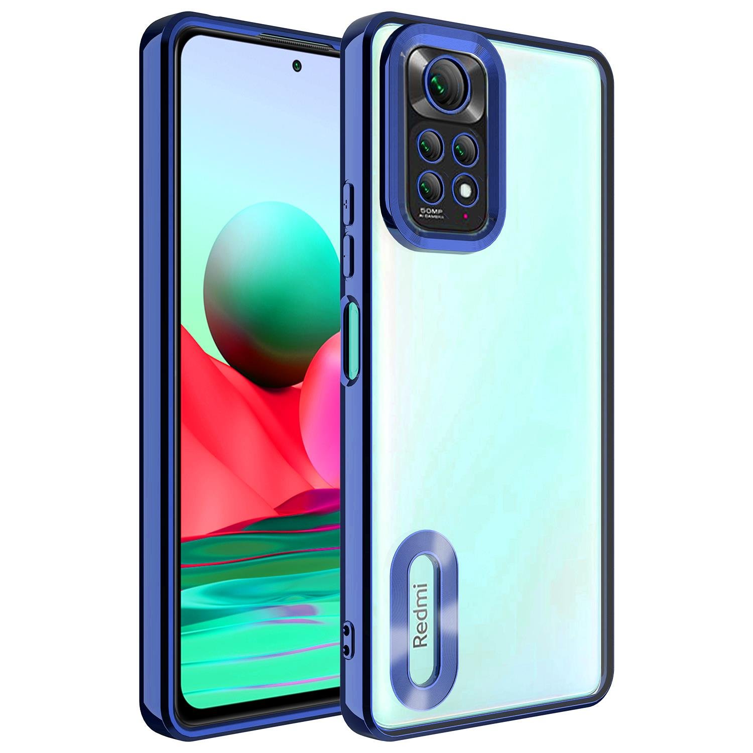 xiaomi-redmi-note-11-global-uyumlu-kil-52e927.jpg