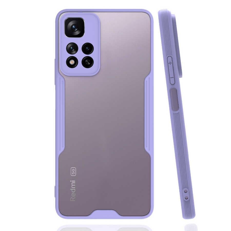 xiaomi-redmi-note-11-pro-plus-5g-uyuml--b7a0-.jpg