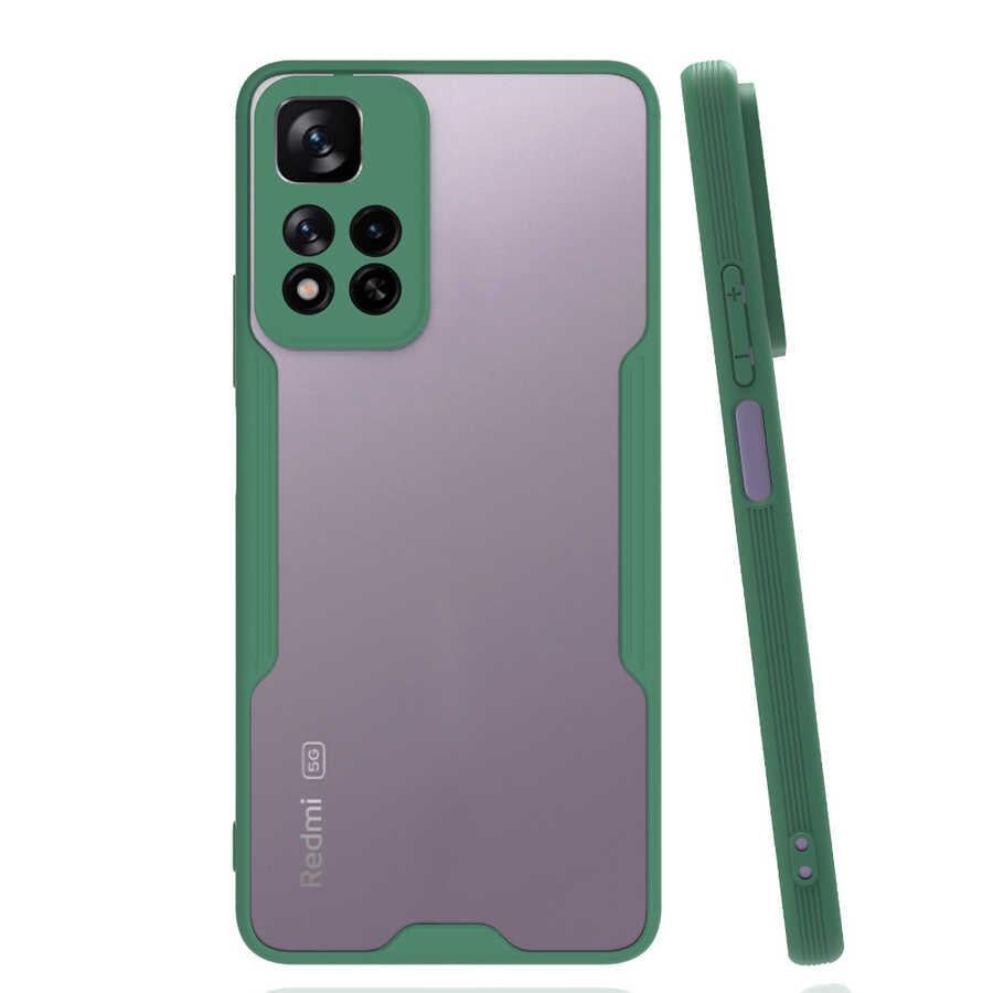 xiaomi-redmi-note-11-pro-plus-5g-uyuml-197b3f.jpg