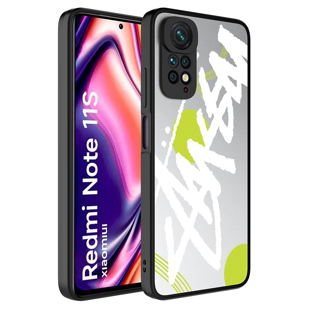 xiaomi-redmi-note-11s-global-uyumlu-ki-b50-b9.jpg