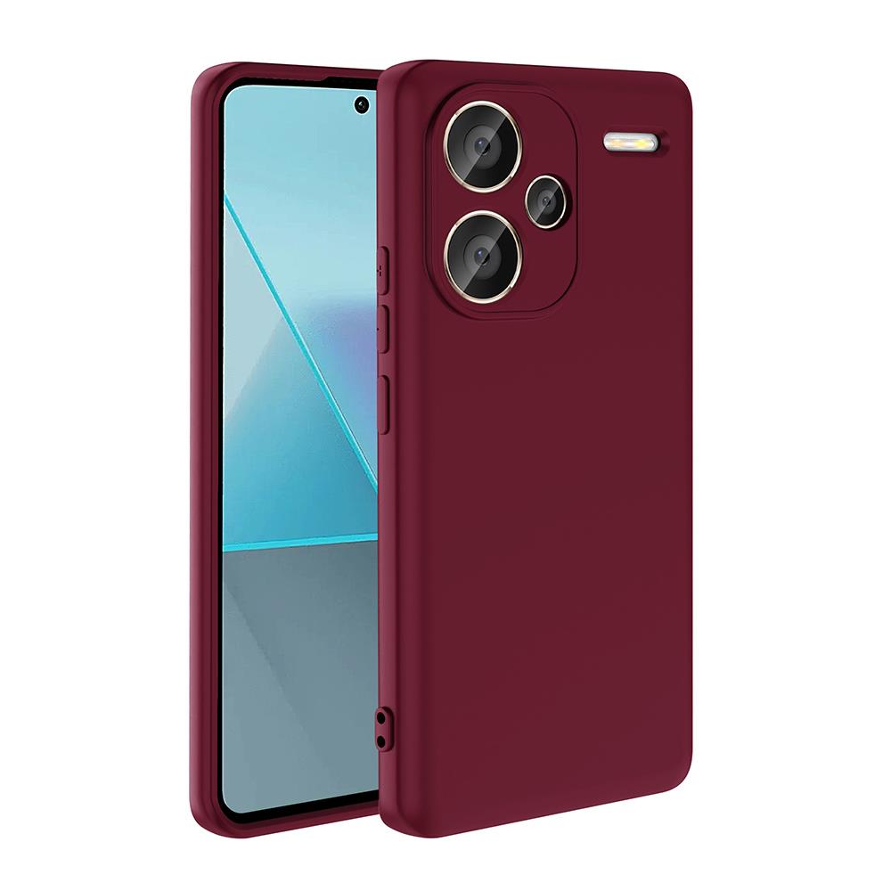 xiaomi-redmi-note-13-pro-plus-5g-uyuml-09-b65.jpg