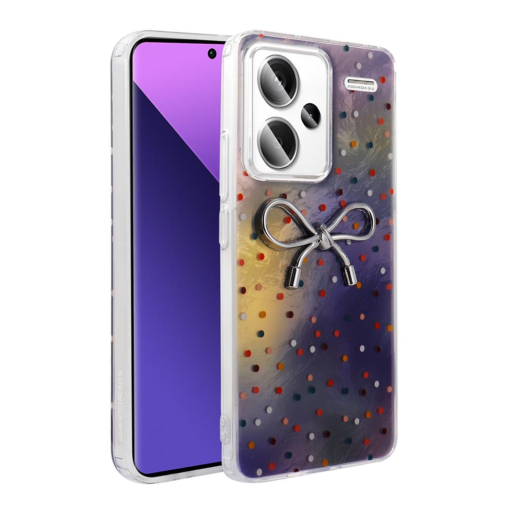 xiaomi-redmi-note-13-pro-plus-5g-uyuml-a-9f23.jpg