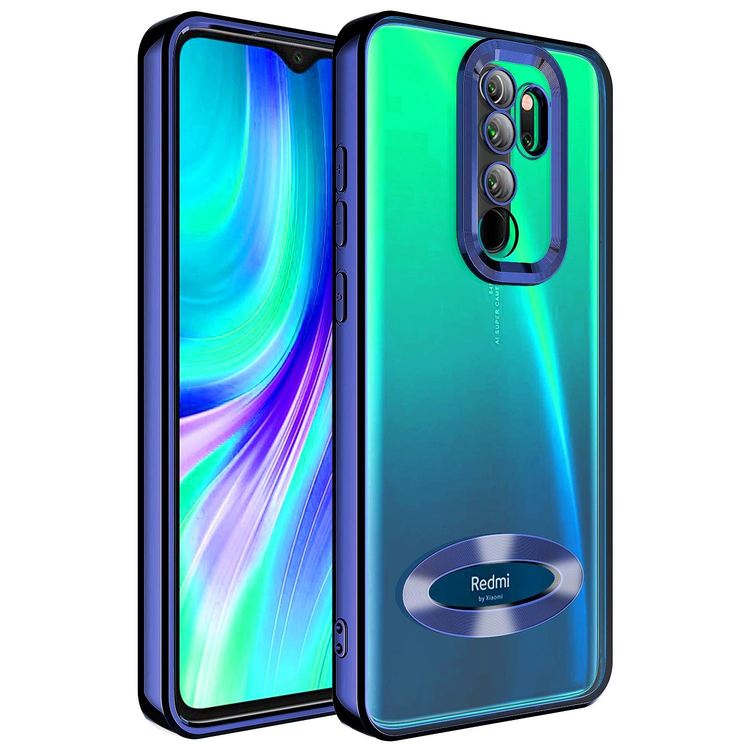 xiaomi-redmi-note-8-pro-uyumlu-kilif-k-4-8a31.jpg