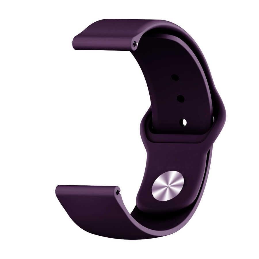 xiaomi-redmi-watch-5-active-krd-11-22m-601bbd.jpg
