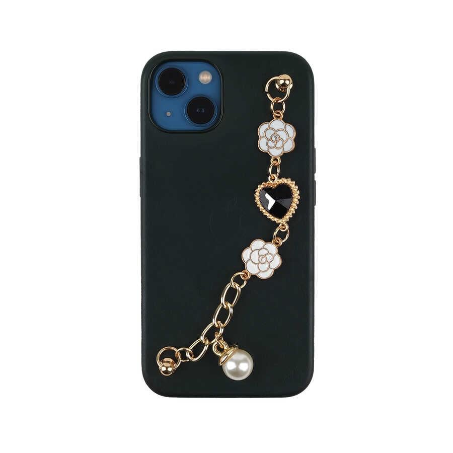zore-el-gecmeli-telefon-susu-3061d1.jpg