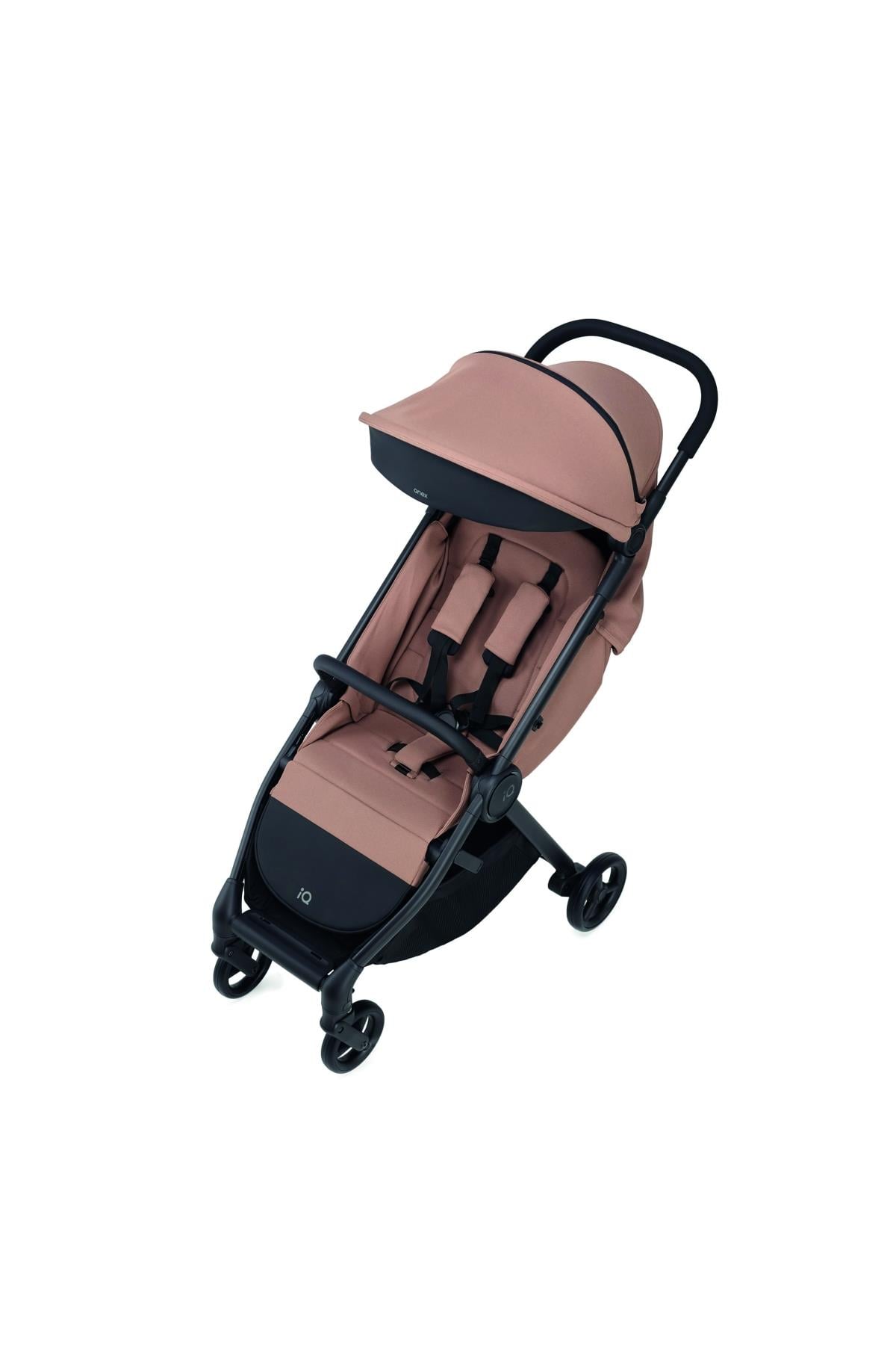 Anex / IQ Smart Set Sienna