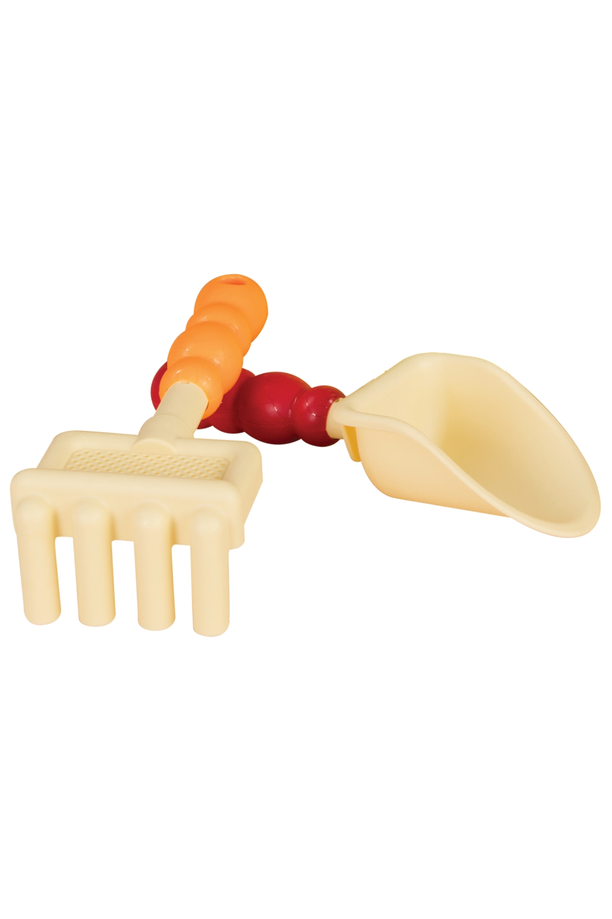 B.Toys Turkuaz Plaj Vagonu Çok Renkli