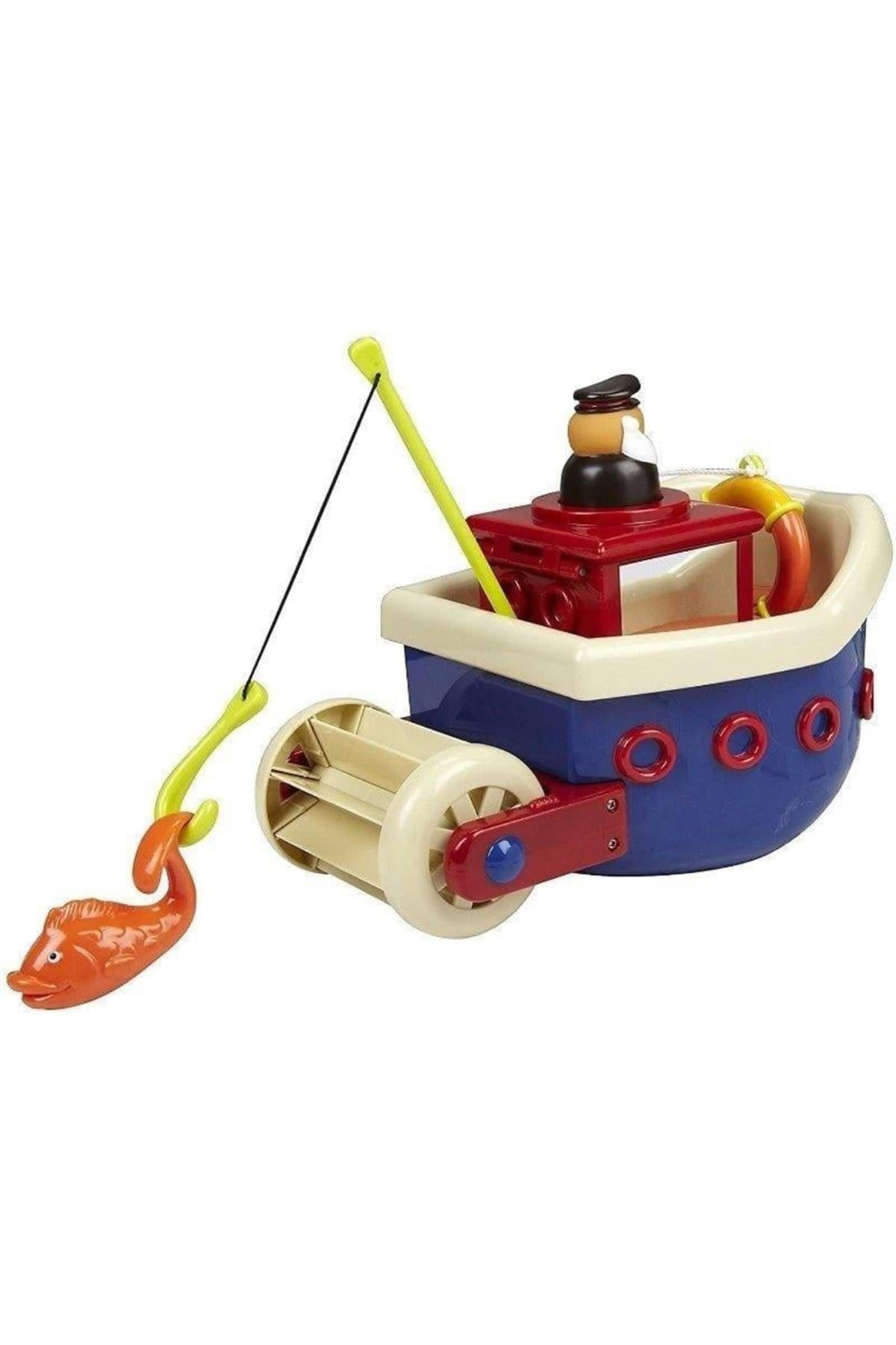 B.Toys Su Botu Çok Renkli