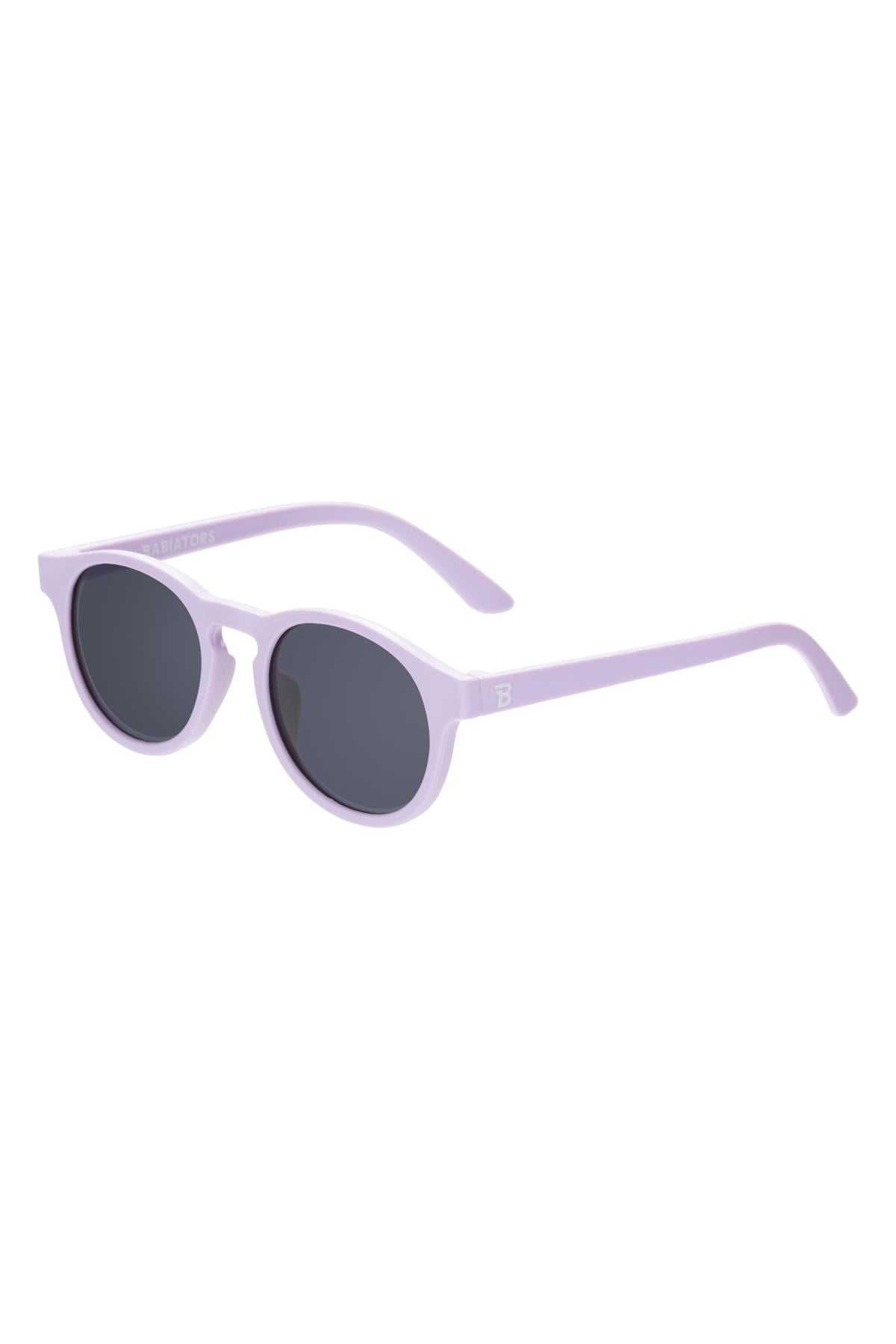 Babiators Original Keyhole Güneş Gözlüğü Irresistible Iris Iris
