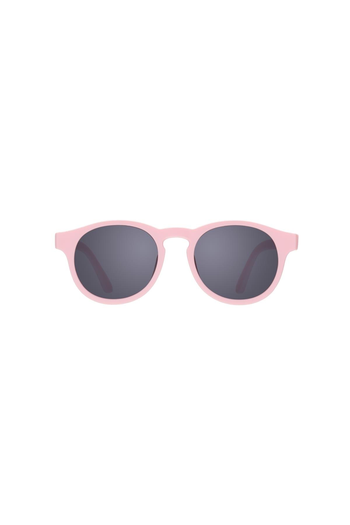 Babiators Original Keyhole Güneş Gözlüğü Ballerina Pink Pembe