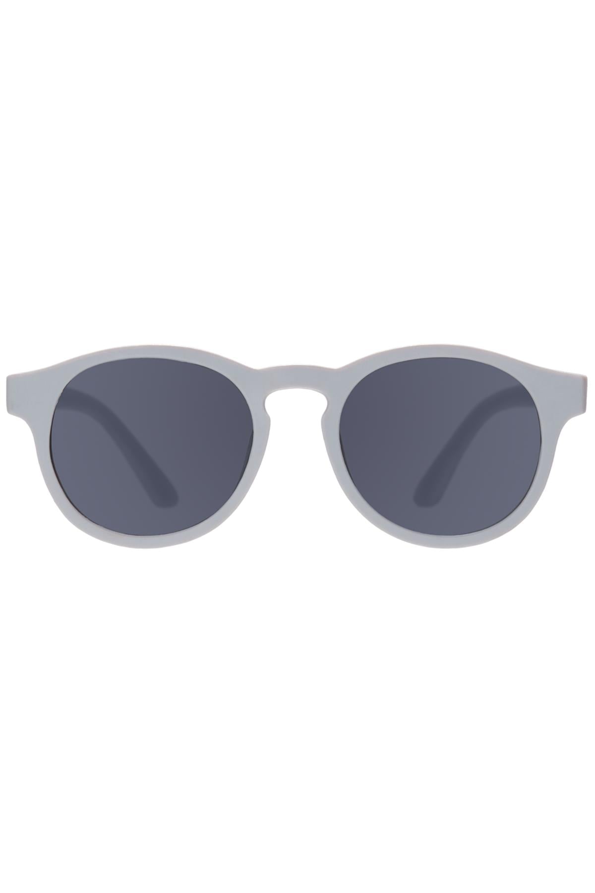 Babiators Original Keyhole Güneş Gözlüğü Clean Slate CleanSlate