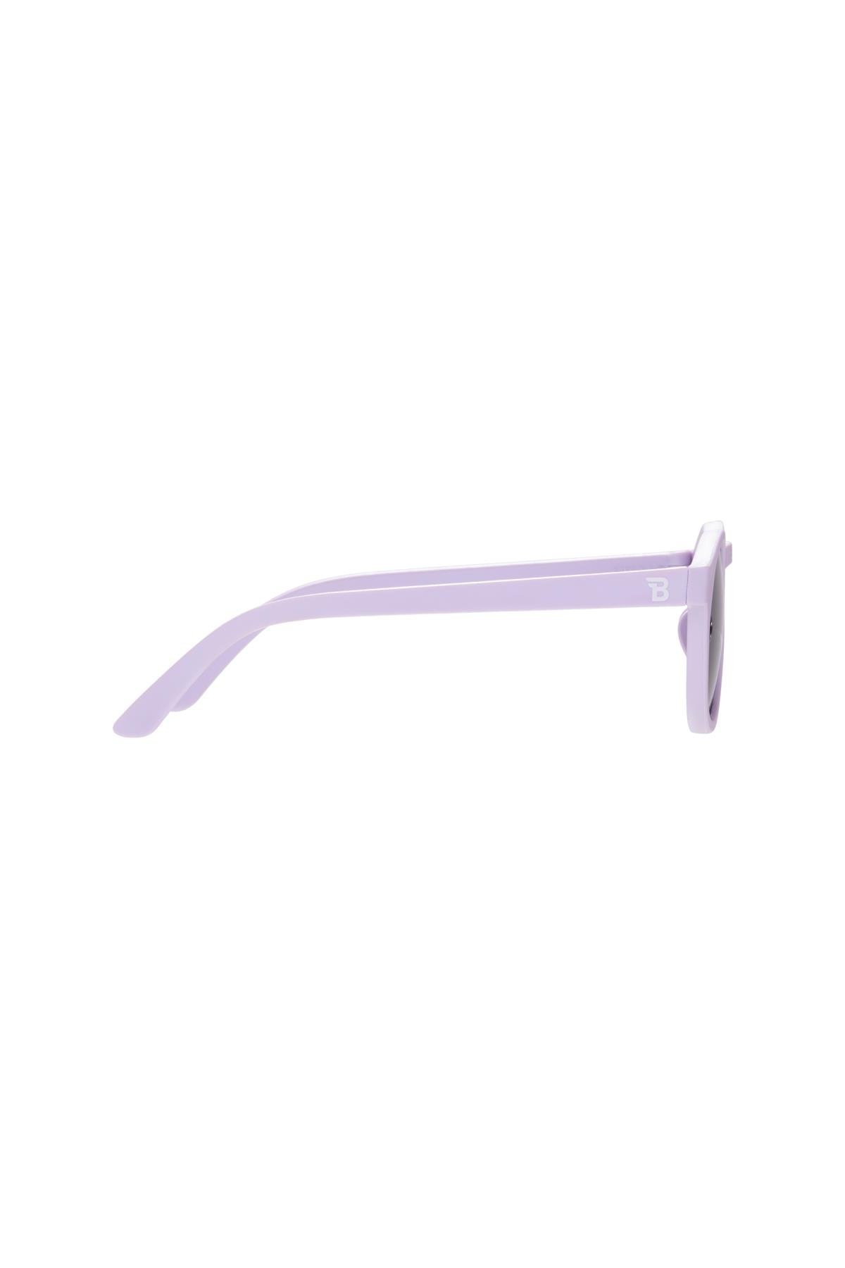 Babiators Original Keyhole Güneş Gözlüğü Irresistible Iris Iris