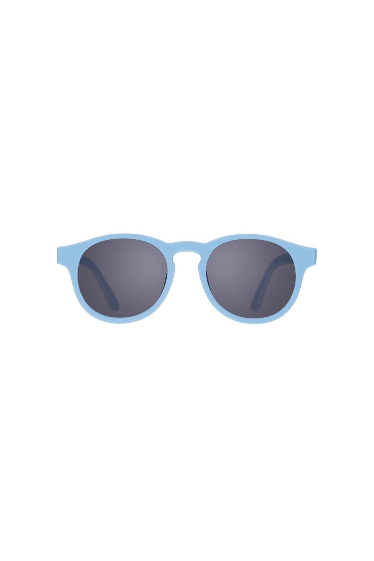 Babiators Original Keyhole Güneş Gözlüğü Bermuda Blue Mavi