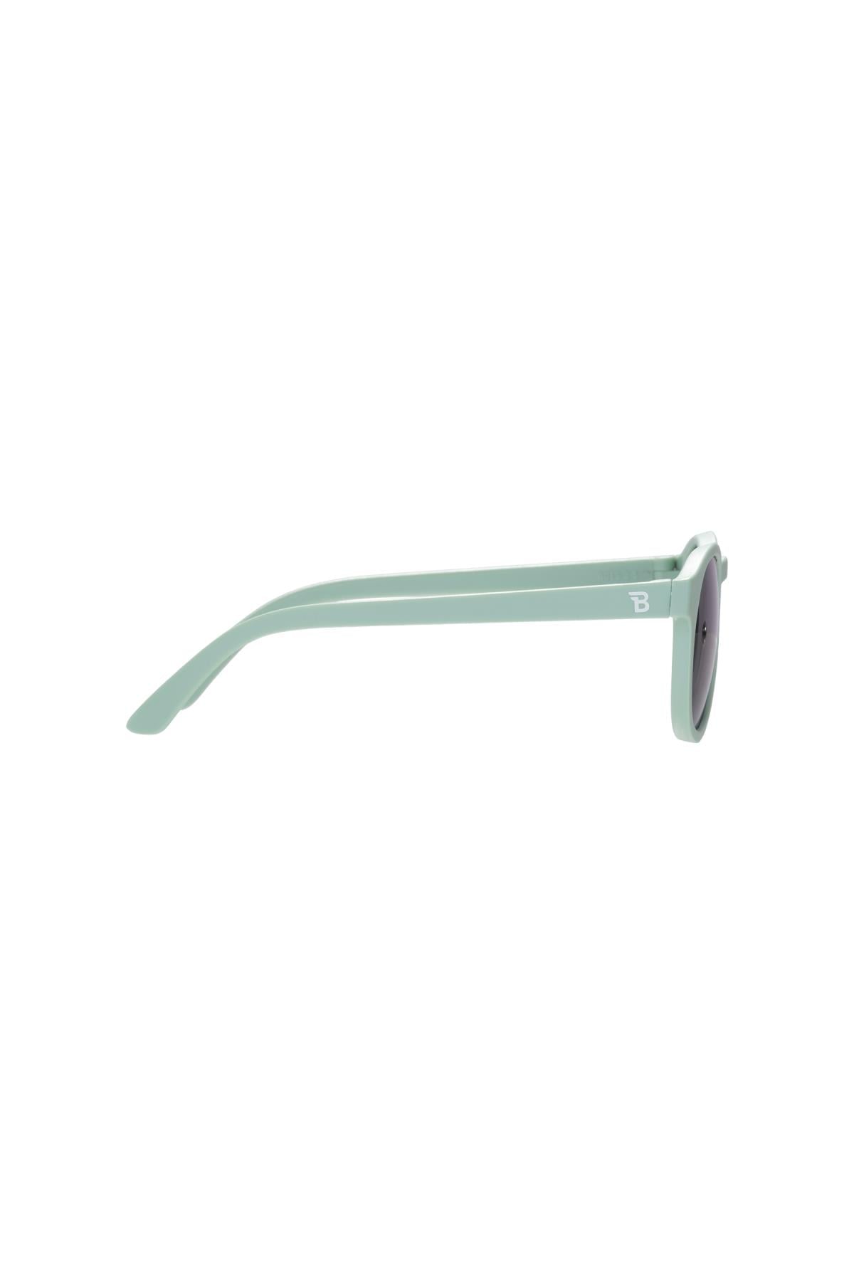 Babiators Original Keyhole Güneş Gözlüğü Mint To Be Minttobe